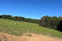 Property for sale in Saint Charles County, Missouri