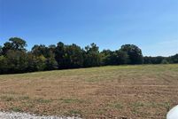 Property for sale in Saint Charles County, Missouri