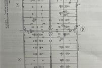 Undeveloped Land for sale in Los Angeles County, California