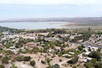 Undeveloped Land for sale in Riverside County, California