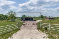 Property for sale in Freestone County, Texas