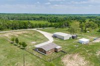 Residential Property for sale in Freestone County, Texas