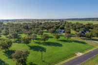 Property for sale in Hood County, Texas