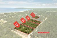 Undeveloped Land for sale in Alger County, Michigan