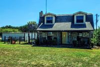 Property for sale in Hood County, Texas