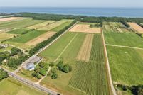 Property for sale in Suffolk County, New York