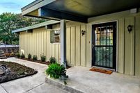 Property for sale in Grayson County, Texas