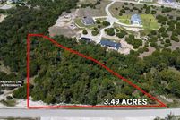 Property for sale in Hood County, Texas