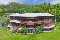 Property for sale in Hawaii County, Hawaii