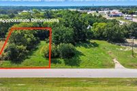 Property for sale in Kaufman County, Texas