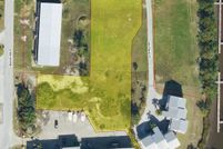 Property for sale in Collier County, Florida