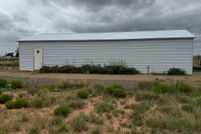 Property for sale in Quay County, New Mexico