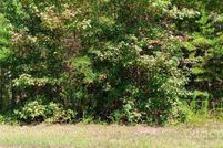 Property for sale in Rowan County, North Carolina