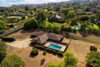 Property for sale in Maui County, Hawaii