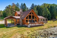 Waterfront Property for sale in Butler County, Pennsylvania