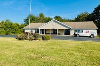 Commercial Property for sale in Crawford County, Illinois