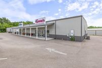 Commercial Property for sale in Saint Francois County, Missouri