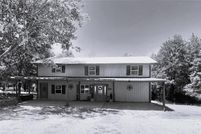 Property for sale in Fannin County, Texas