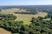 Property for sale in Wise County, Texas