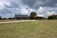 Property for sale in Navarro County, Texas