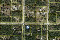 Property for sale in Marion County, Florida