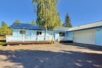 Property for sale in Klamath County, Oregon