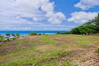 Property for sale in Hawaii County, Hawaii