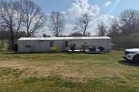 Residential Property for sale in Habersham County, Georgia