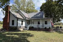 Property for sale in Stone County, Arkansas