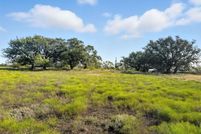 Property for sale in Hamilton County, Texas