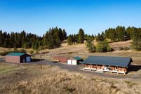 Residential Property for sale in Idaho County, Idaho