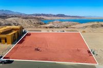 Property for sale in Mohave County, Arizona