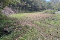 Property for sale in Hancock County, Tennessee