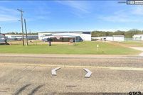 Property for sale in Wood County, Texas