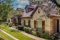 Property for sale in Parker County, Texas