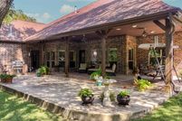 Property for sale in Parker County, Texas