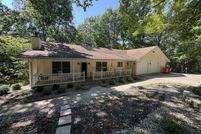 Property for sale in Hardin County, Kentucky