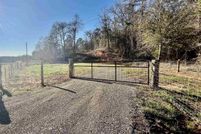 Property for sale in Cherokee County, Texas
