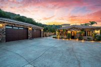 Property for sale in Riverside County, California
