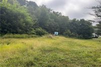 Property for sale in Jefferson County, Ohio