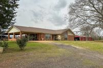 Property for sale in Cherokee County, Texas