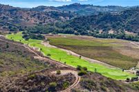 Property for sale in Riverside County, California