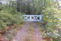 Residential Property for sale in York County, Maine