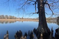 Farm Property for sale in James City County, Virginia