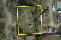 Property for sale in Miami-Dade County, Florida