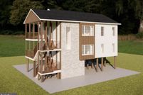 Property for sale in Kent County, Delaware