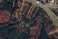 Property for sale in Bedford County, Virginia