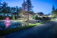 Property for sale in Medina County, Ohio