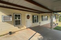 Property for sale in Cleveland County, Oklahoma