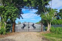 Property for sale in Miami-Dade County, Florida